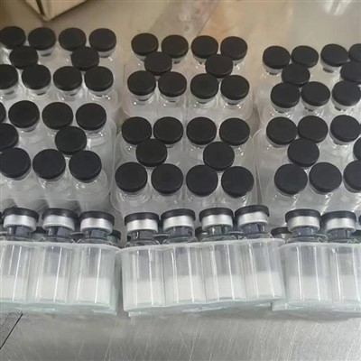 وزن عالي الجودة TB500